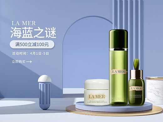 个人作品集-个人练习非商用