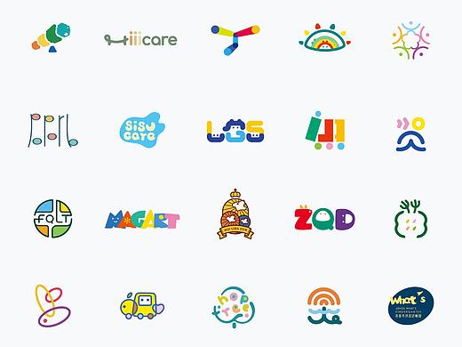 THE LOGO