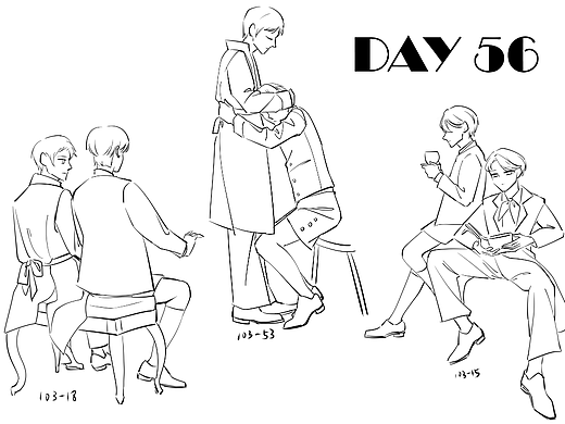 Day 56