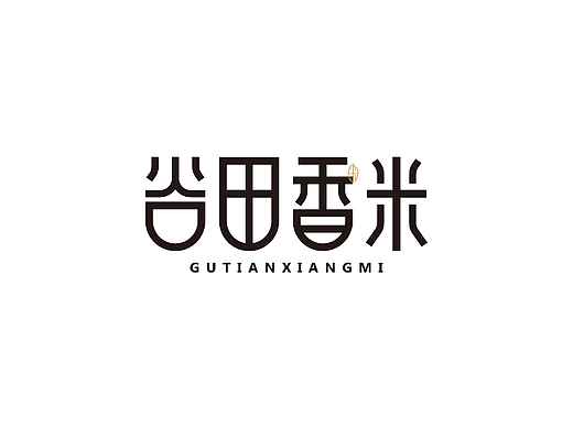 logo练习第五天