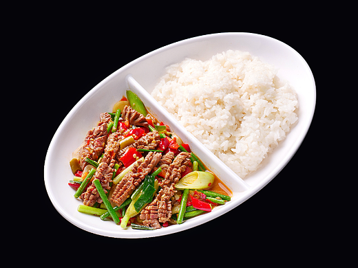 菜品拍摄（个人主页-ZNjE0NzcyNTI=） - 美食摄影 - 站酷设计师花生摄影原创素材 - 站酷ZCOOL