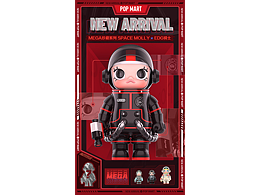 电商/详情页/海报-吴