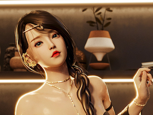 #WOW 到此一游 