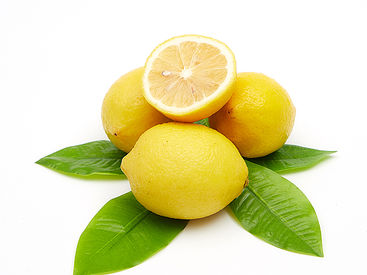 安岳柠檬（详情页）