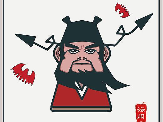 画师繁星2.0 —19（第六期第四周）（个人主页-ZNjY5MTE5ODg=） - 创作习作 - 站酷设计师沄闲YUNXIAN277原创素材 - 站酷ZCOOL