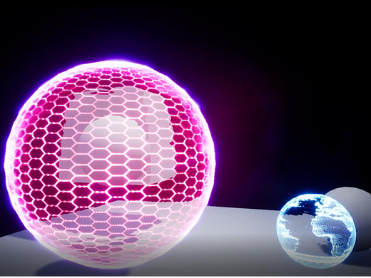 材質(zhì)（個人主頁-ZNjIyNTg0NjQ=） - 其他三維 - 站酷設(shè)計師云宗易原創(chuàng)素材 - 站酷ZCOOL