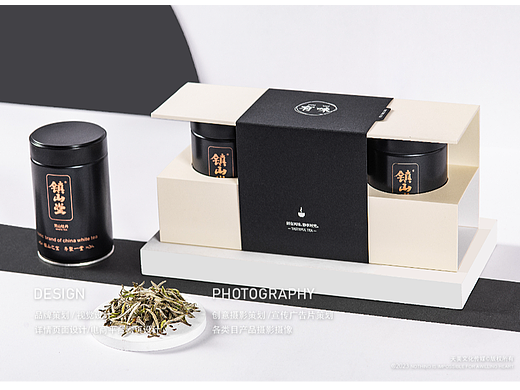 茶叶拍摄 茶叶摄影 福鼎白茶拍摄 茶叶视频拍摄 茶产品