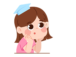 插画