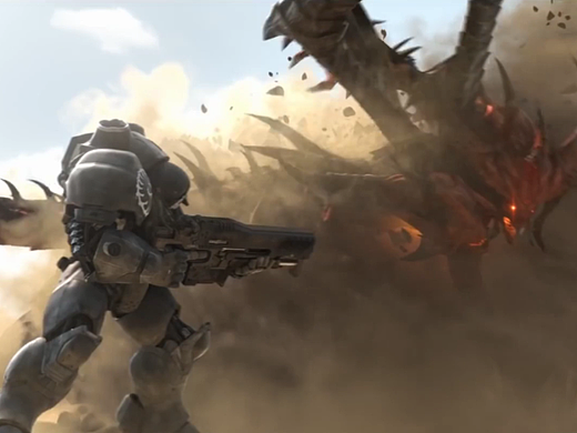 CG动画音频设计（个人主页-ZNTk2NjQ2NDA=） - 其他影视 - 站酷设计师nimo_one原创素材 - 站酷ZCOOL