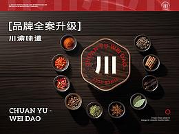 前期 拍摄 干净详情汇总