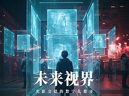 《未来视界》