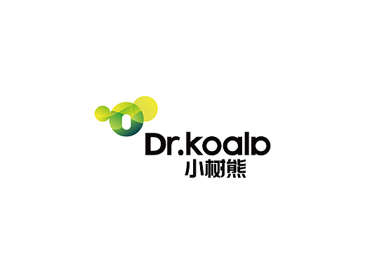 小树熊丨 拥抱Z世代，Healthy+健康厨电打入三四线市场