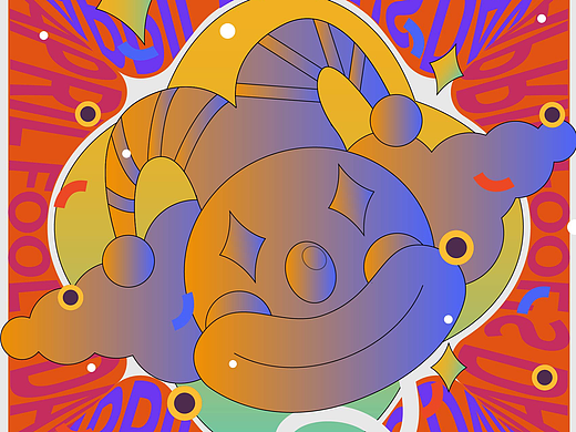 第二十六天