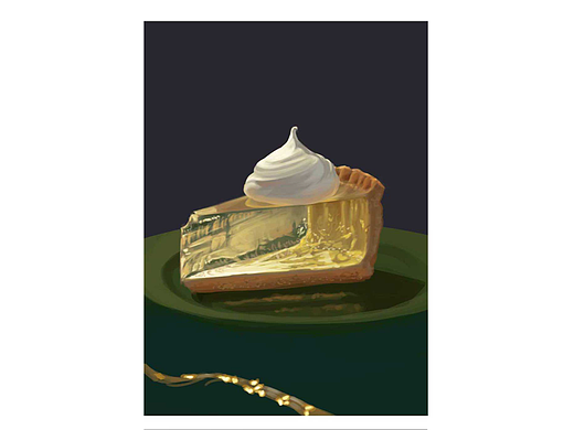 透光练习2（个人主页-ZNjQ0MjE3Njg=） - 创作习作 - 站酷设计师Z45091179原创素材 - 站酷ZCOOL