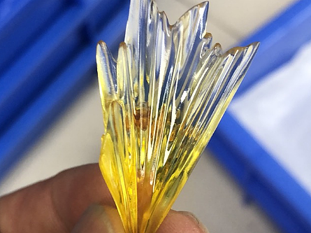 我們做過(guò)的配件（個(gè)人主頁(yè)-ZNjExNjU3NTY=） - 產(chǎn)品 - 站酷設(shè)計(jì)師眾鼎科技小易原創(chuàng)素材 - 站酷ZCOOL