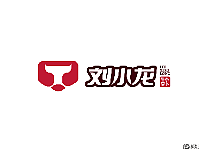 logo/Vi设计（个人主页-ZNjM3ODM1NDA=） - 海报 - 站酷设计师逸葶原创素材 - 站酷ZCOOL