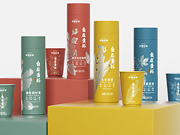 陈茶古韵