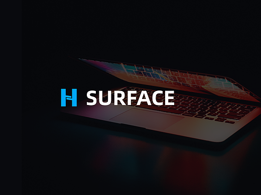 智能家居ui概念设计