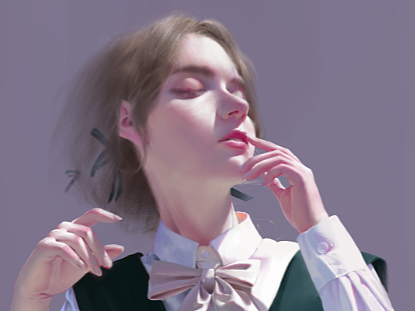 Practice-20211020