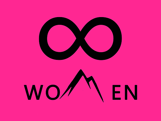 Happy Women&#39;s Day