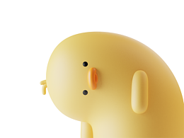 女性用品