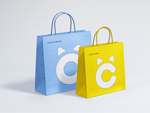 ONECAT