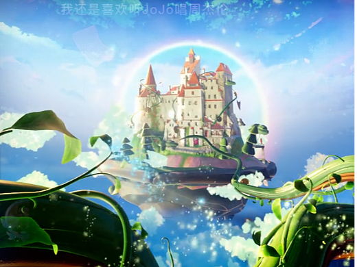 2022年直播礼物showreel（个人主页-ZNjQxMTQxMDA=） - 动画/影视 - 站酷设计师X__Z原创素材 - 站酷ZCOOL