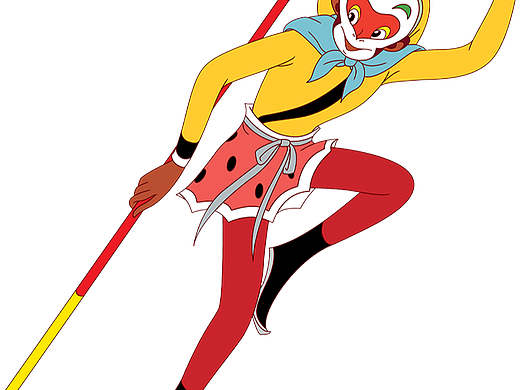 2023花果山中秋晚会