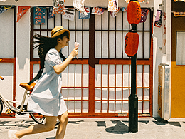 我也不知道我在干什么3