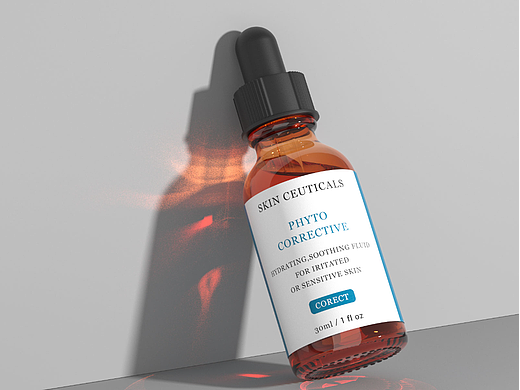 修丽可焦散（个人主页-ZNjU4Njk1MjQ=） - 产品 - 站酷设计师渲染练习生原创素材 - 站酷ZCOOL