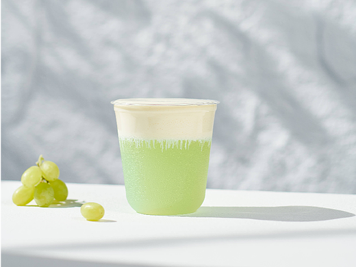 咖啡奶茶特调深圳产品摄影美食摄影产品摄影商业摄影