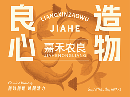 包装