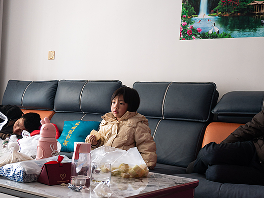 乐乐（个人主页-ZNjg0MzkxMDg=） - 人文/纪实摄影 - 站酷设计师王大耿直原创素材 - 站酷ZCOOL