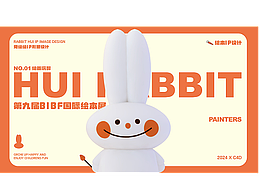 IP设计