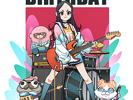 二O二二一二O六