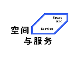 工具工具🛠️