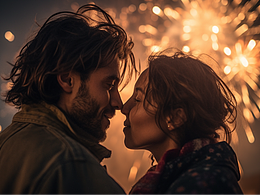 測試下，求通過