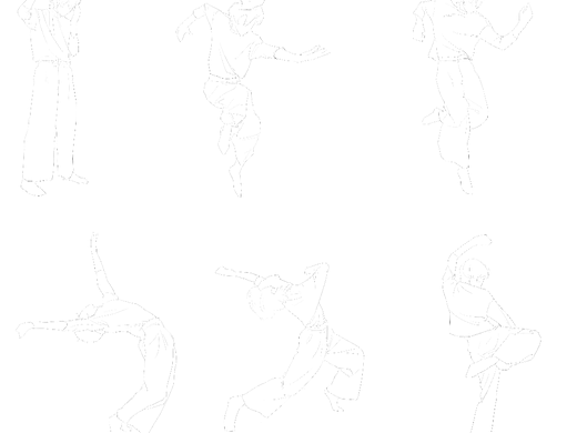 #速写60天挑战赛# day59@速写班长