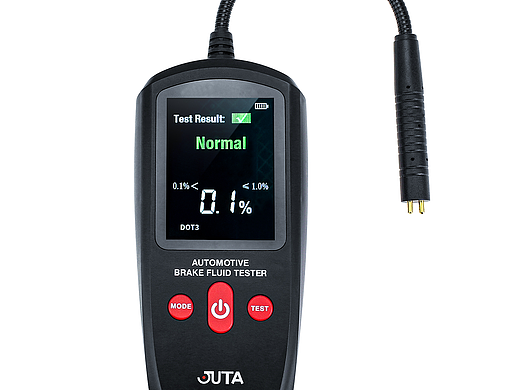 一套很简单的亚马逊主图