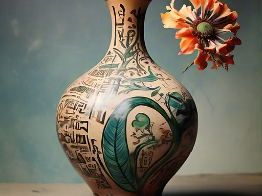 當(dāng)代文創(chuàng)回歸埃及古典（個(gè)人主頁-ZNjc4NjI2OTI=） - 工藝品設(shè)計(jì) - 站酷設(shè)計(jì)師HiddenWaltz原創(chuàng)素材 - 站酷ZCOOL