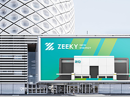 品牌logo