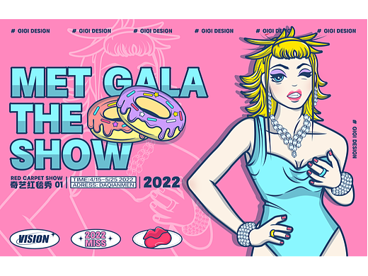 人物插畫練習(xí)（個人主頁-ZNTkzMzg5ODQ=） - 海報 - 站酷設(shè)計師陳匿名原創(chuàng)素材 - 站酷ZCOOL