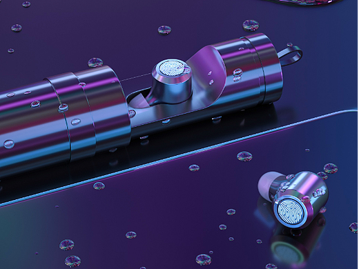 C4D建模OC渲染（個人主頁-ZNTkyNzMzMjQ=） - 電商 - 站酷設(shè)計師yangyuping原創(chuàng)素材 - 站酷ZCOOL