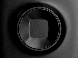 B!POD搅拌器产品动画