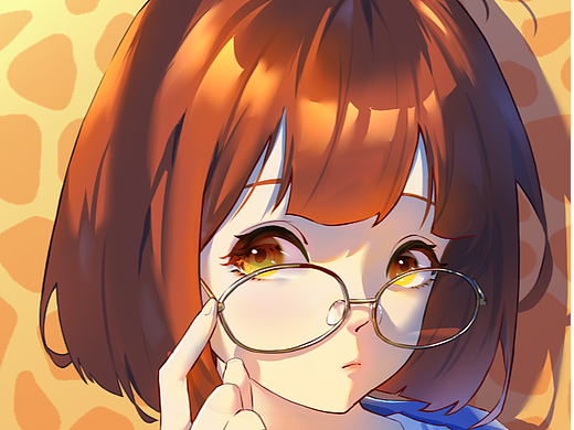 废稿
