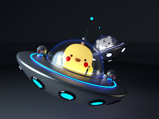老虎鸡