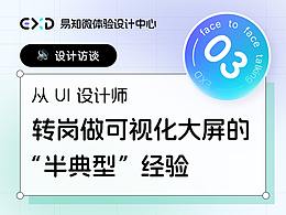 文章