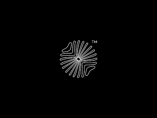 工作室Logo