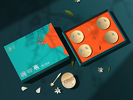 喜欢的创作