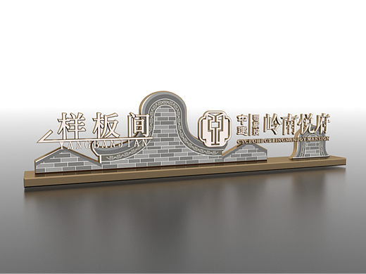 陈美导视系列20220708（存档）
